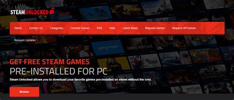 ready or not steamunlocked|is steam unlock safe.